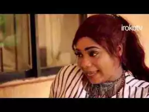 Video: A Minute Decision [Part 5] - Latest 2017 Nigerian Nollywood Drama Movie English Full HD